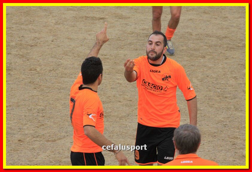 150321 stefanese 500_tn.jpg